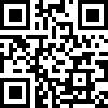 https://isna.ir/xdXb92