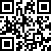 https://isna.ir/xd2CYP