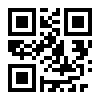 isna.ir/xdR8MH