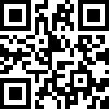 https://isna.ir/xdDvGw