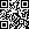 https://isna.ir/xdV2L6