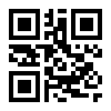 isna.ir/xcY8QY