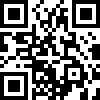 https://isna.ir/xdGTcv