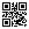isna.ir/xdHM4P