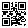 isna.ir/xdWCFY