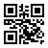 isna.ir/xdWyff