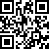 https://isna.ir/xdVCd2