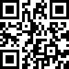 https://isna.ir/xdJtyV