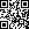 https://isna.ir/xdXjzC