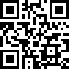 https://isna.ir/xdWJBn
