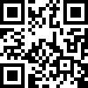 https://isna.ir/xbN6Wj
