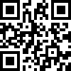 https://isna.ir/xd24RH