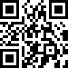 https://isna.ir/xdVBth