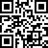 https://isna.ir/xd2dWL