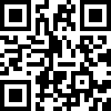 https://isna.ir/xdVhcn
