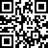 https://isna.ir/xdHKw6