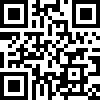 https://isna.ir/xdMp9H