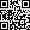 https://isna.ir/xdSvhr