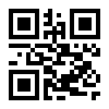 isna.ir/xdJtdn