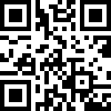 https://isna.ir/xdMkVL