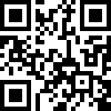 https://isna.ir/xdJK7V
