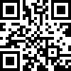 https://isna.ir/x34J7Y
