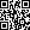 https://isna.ir/xdQR6R