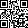 https://isna.ir/xdVL8r
