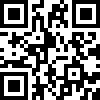 https://isna.ir/xdPGrq
