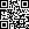 https://isna.ir/xdXfSr