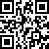 https://isna.ir/xdLqPv