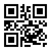 isna.ir/xdSd2v