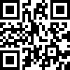 https://isna.ir/xdWJnm