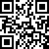 https://isna.ir/xdRGWt