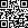 https://isna.ir/xdHnY7