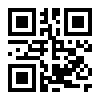isna.ir/xdVwr5