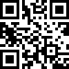 https://isna.ir/xdK5mg