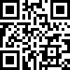 https://isna.ir/xd3DHT