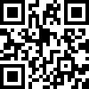https://isna.ir/xcVZDN