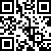 https://isna.ir/xdRzWY