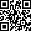 https://isna.ir/xdQtqn