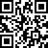 https://isna.ir/xdJTzn