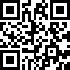 https://isna.ir/xd59fp
