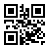 isna.ir/xdV44Z