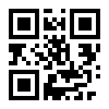 isna.ir/xdMQcd