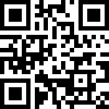 https://isna.ir/xdDRxK