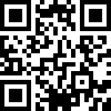 https://isna.ir/xdRRm
