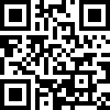 https://isna.ir/xd2vZz