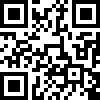 https://isna.ir/xdQbqT
