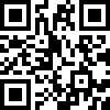 https://isna.ir/xdWGNc